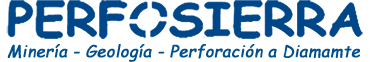 Perfosierra